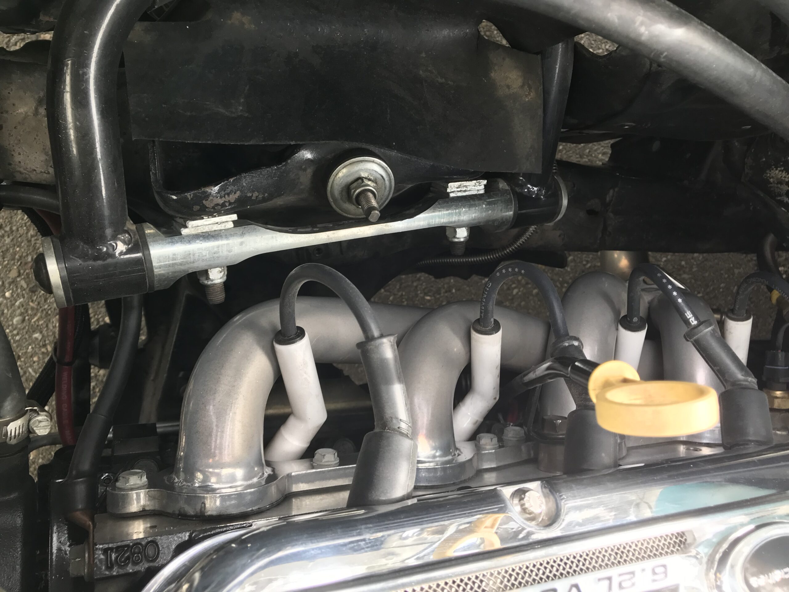 Photo 2024-05-08, 5 25 36 PM